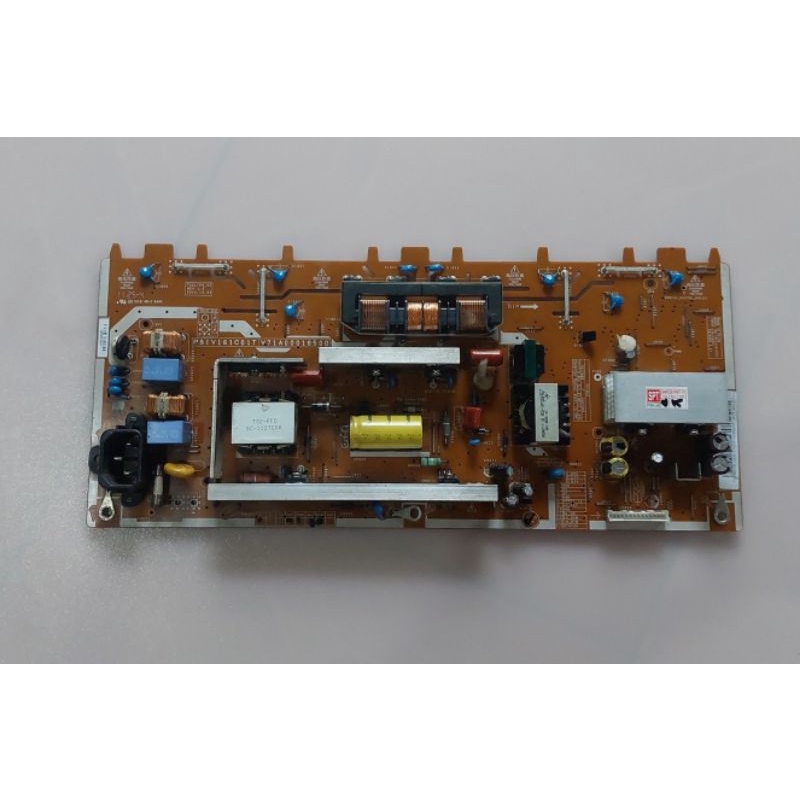 PSU POWER SUPLAY 32PB10E