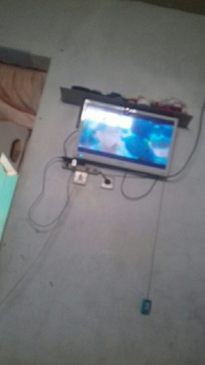 Tire Chuck X-cort / Air Chuck / Isian Angin / Model Keong