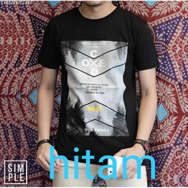 rizkyjeanscolections