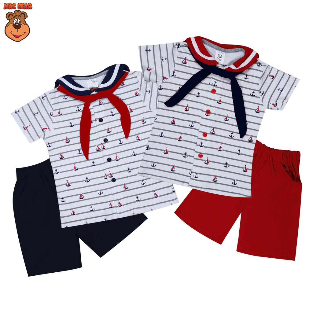 Kaos Anak FILA KOTAK BESAR Hijau Murah BABY BAS Shopee Indonesia