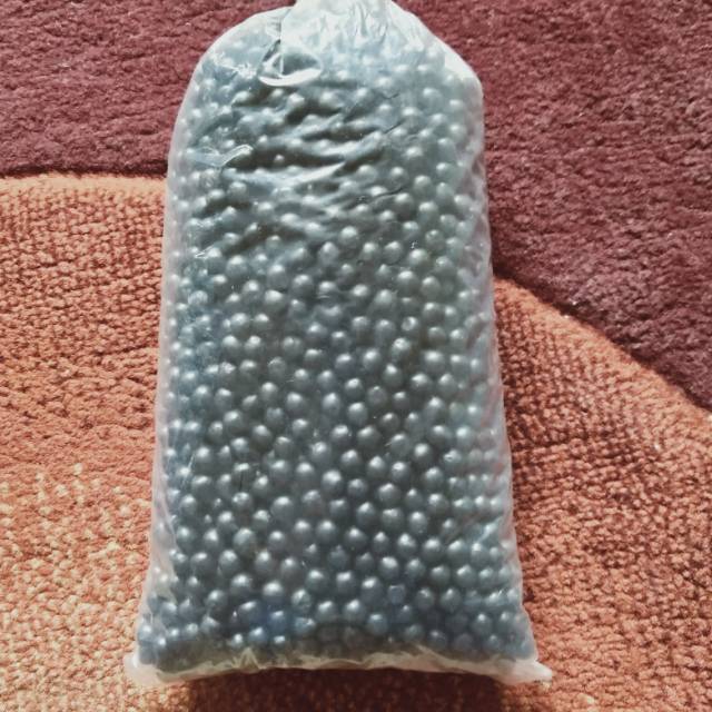 

jamu majakani 1klo