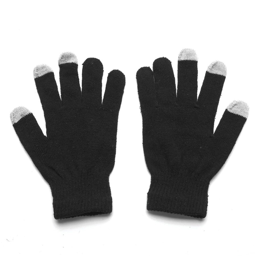 iGlove Sarung Tangan i-Glove touch screen gloves motor gojek hp Tablet touchscreen smartphone ios iGlove Sarung Tangan Motor Hp Gloves Touch Screen Layar Sentuh Tablet TouchScreen Sepeda Sarungan