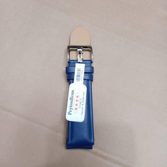 

Tali kulit sapi uk 24mm