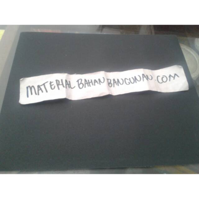 Amplas kasar eagle grade 280 dijamin berkualitas DISKON5