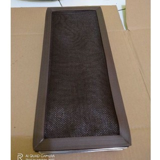 Kasa nyamuk kawat nyamuk fiberglass penutup  ventilasi  dan 