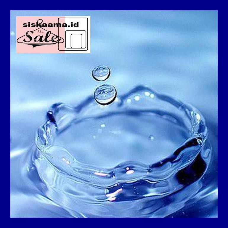 

A40D0Yh 15Ml Sweetener Sucralose Sukralosa 10% Pg Dow Pemanis Cair D50Tr40V