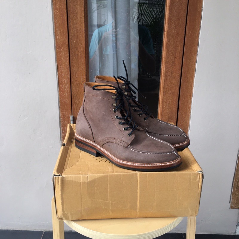 junkard split toe not sagara benzein onderhoud iron heart alden txture elhaus voyej mischief denim