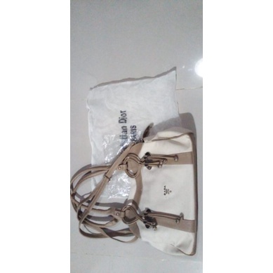Tas Prada (KW)