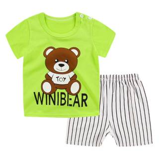 COD ALL ABOUT BABY BAJU TIDUR ANAK ANAK LENGAN PANJANG COD ALL ABOUT BABY BAJU TIDUR ANAK ANAK LENGAN PANJANG