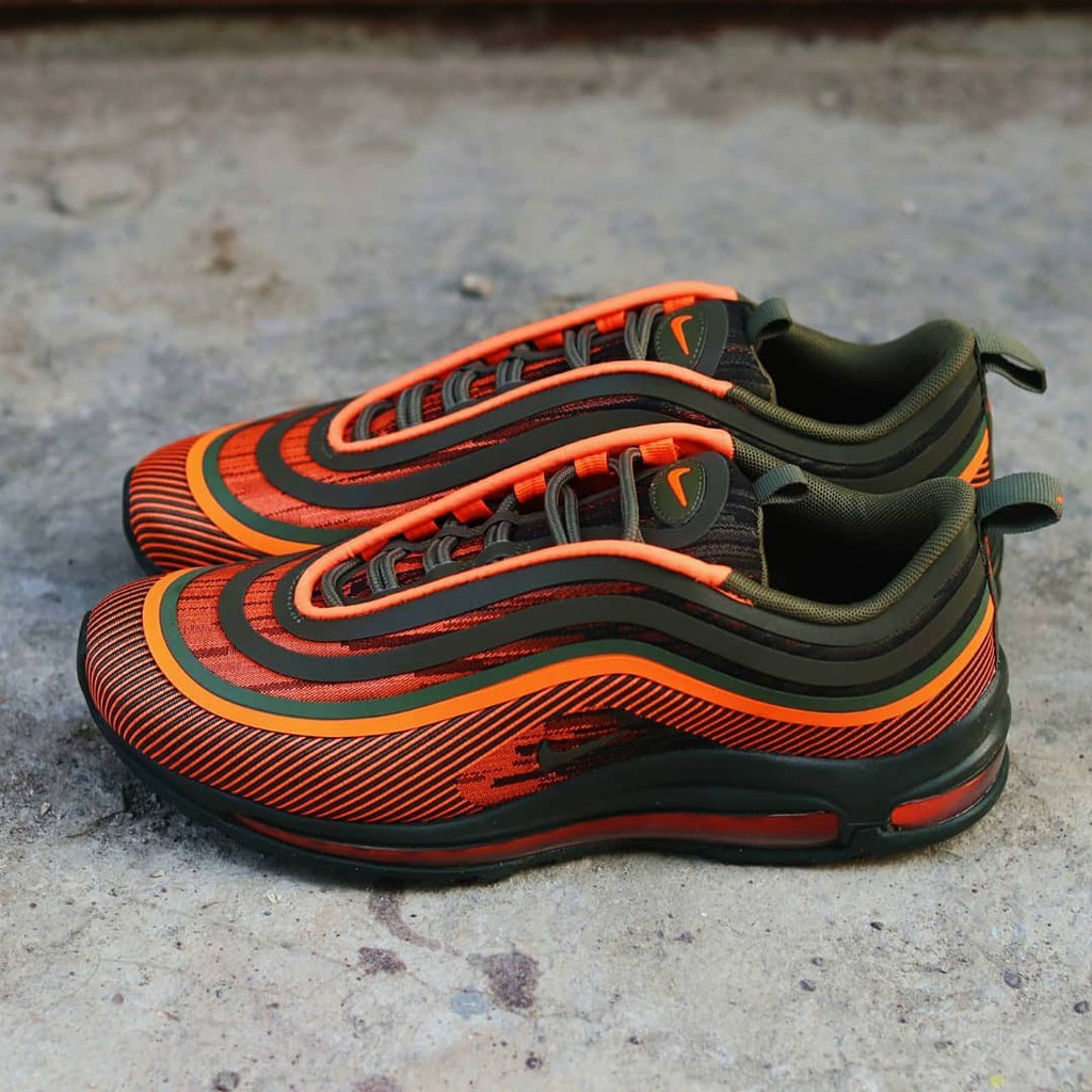 orange 97