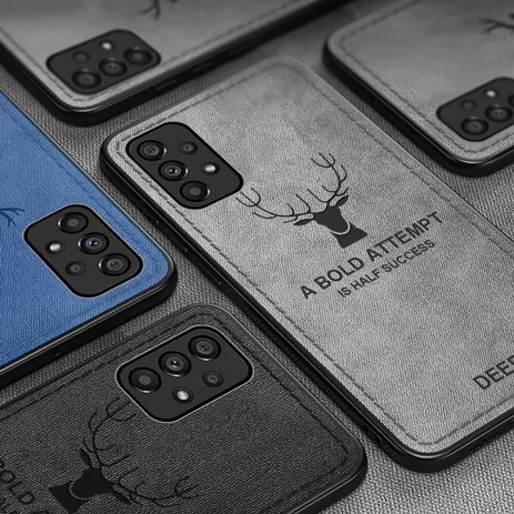 Promo Case Samsung A73 5G 2022 A53 5G 2022 A13 4G 2022 A33 5G 2022 A23 5G 2022 M23 5G 2022 M53 5G 20