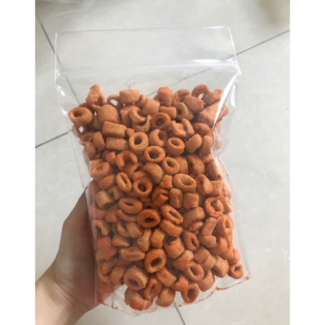 

ORONG PEDAS / ORONG BALADO 41 250 GRAM | CEMILAN KHAS MEDAN ORONG 41 SNACKY MEDAN OLEH-OLEH KHAS MEDAN CEMILAN MEDAN