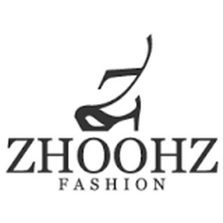 Toko Online zhoozh_fashion  Shopee Indonesia