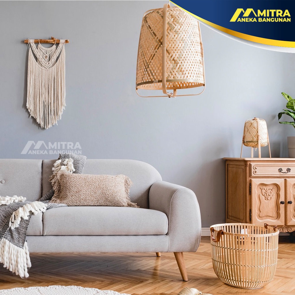 CAT TEMBOK  EKSTERIOR INTERIOR NIPPON PAINT STILETTO GRAY NP N 1992 P / VINILEX ELASTEX SPOTLESS / A