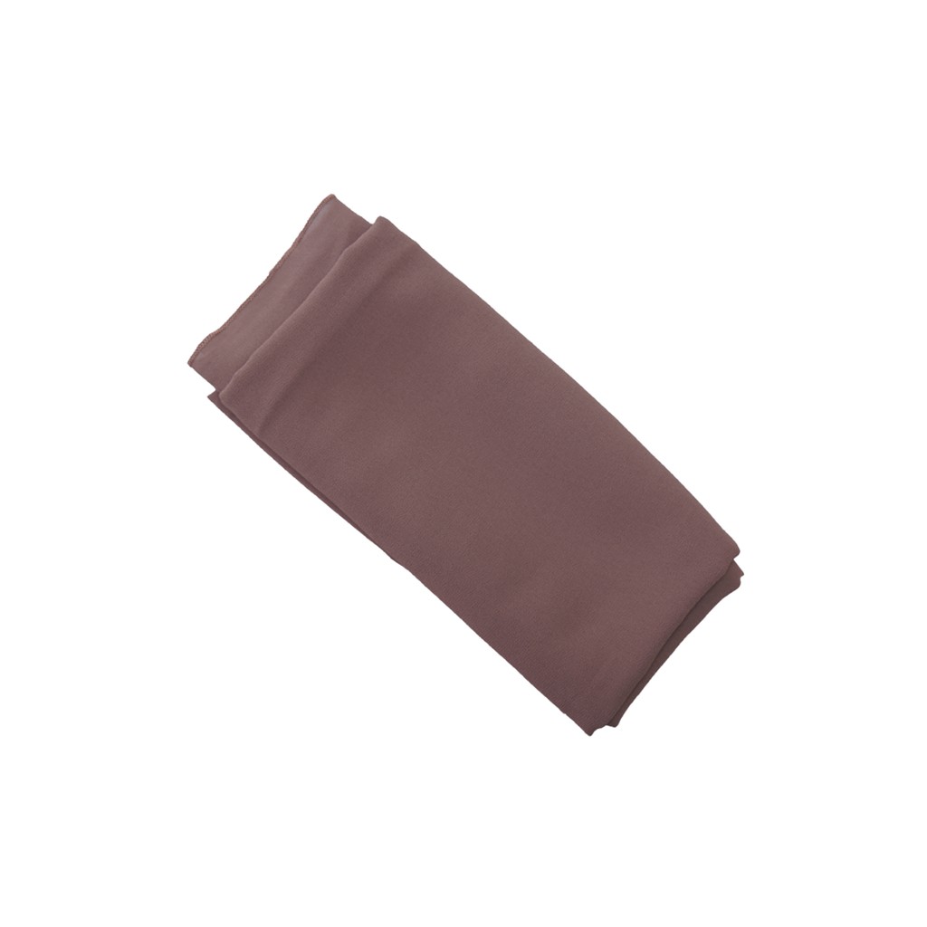 NITAMI HIJAB / PHASMINA /MILO