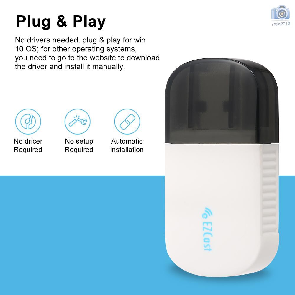 cloth baby bath support