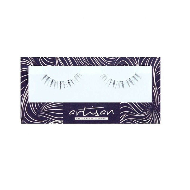 

ARTISAN Lash Petite Artisan - PE3733 X Felicia Sasongko