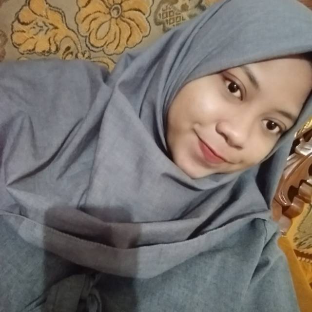 miftahul_janah123