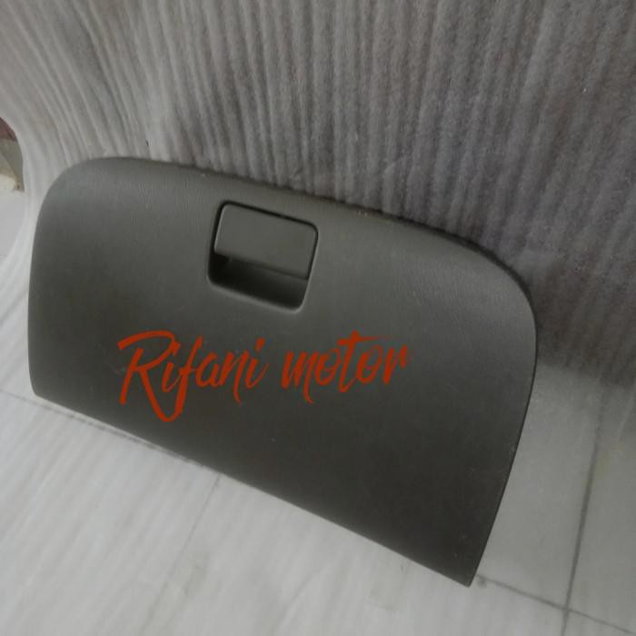 Mobil Tutup Laci Avanza Lama Vvt-I 2010 Ori