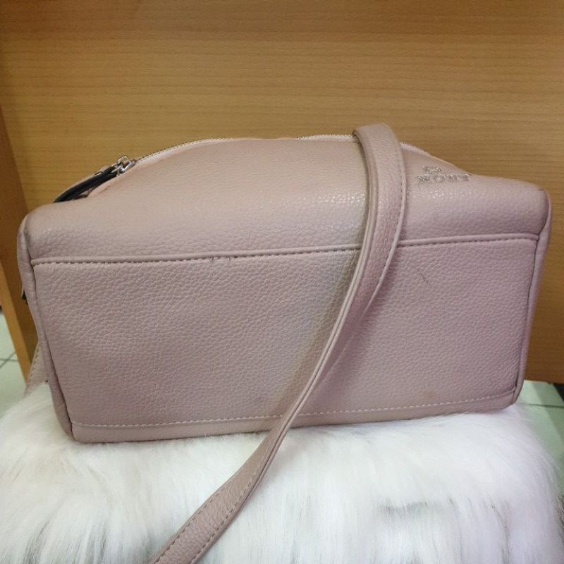 TAS EMORY PRELOVED ORIGINAL