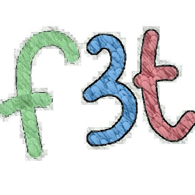 fitri_f3t
