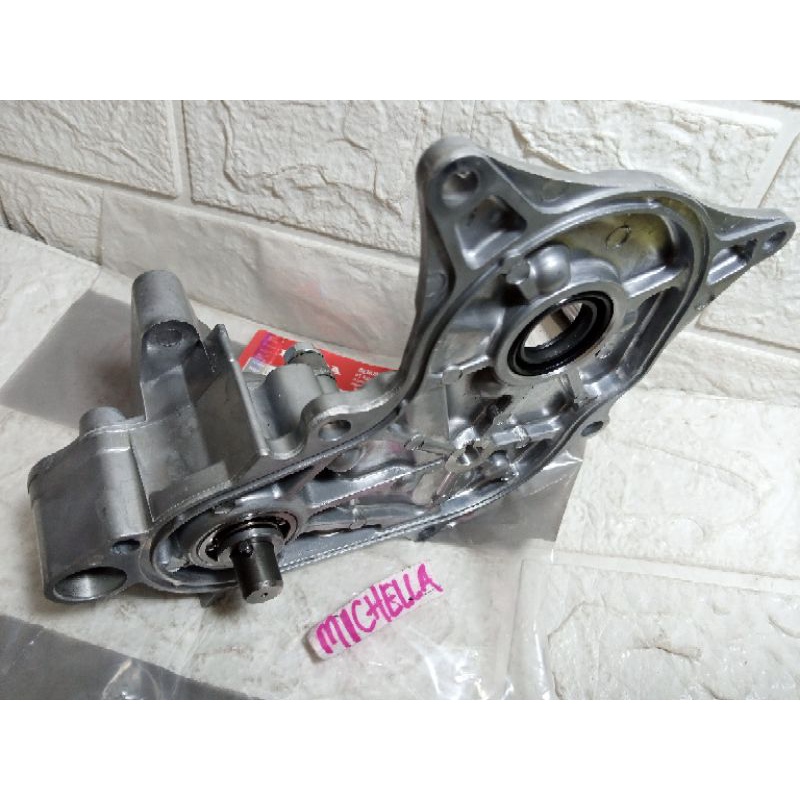 water pump Assy Vario 110 karbu