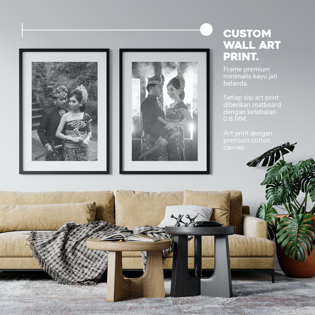 

WALL ART CANVAS PRINT (CUSTOM)