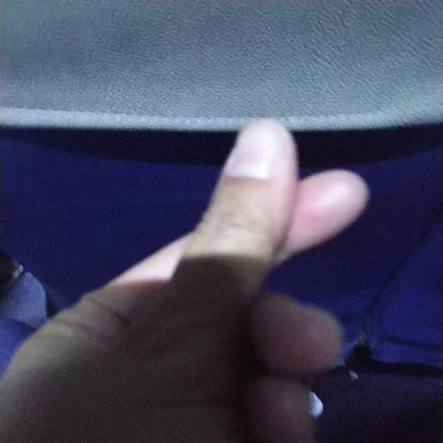 [cod Bayar Di Tempat] Wallpaer Stiker Dinding Premium High Quality Size 45cmx10m Termurah