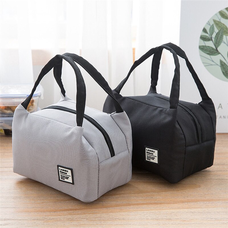 hand luggage tote bags