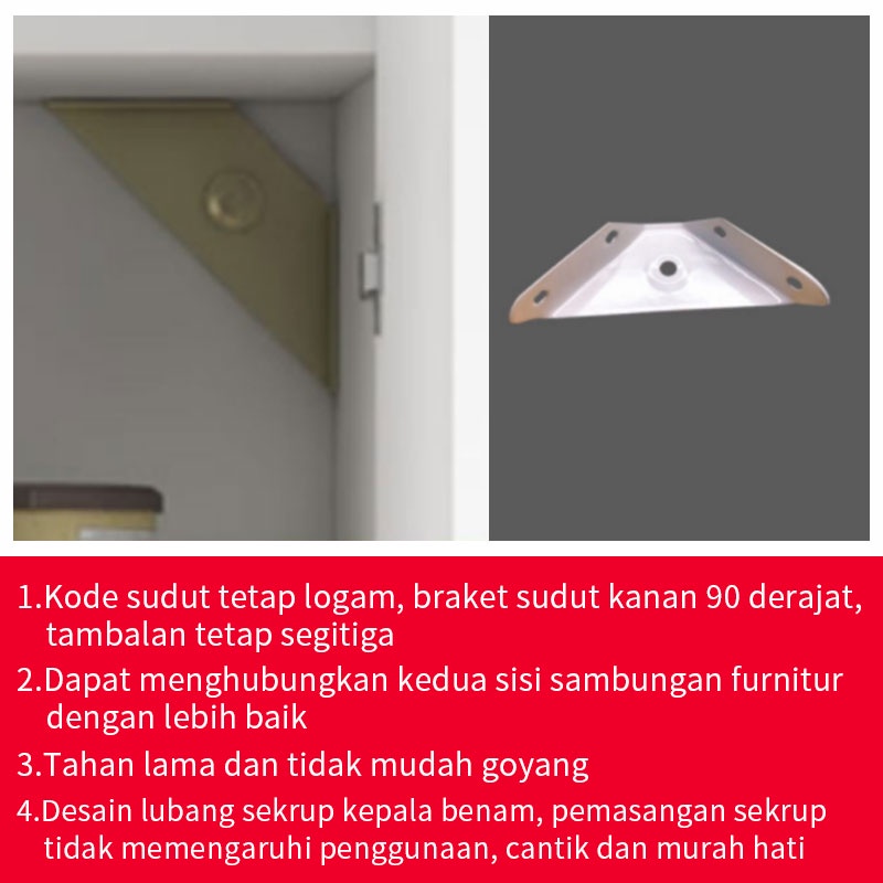 Weyon Sakura rak dinding/rak gantung /lemari dapur/Lemari Kabinet/rak dapur/lemari kamar tidur/rak dinding dapur/rak gantung minimalis（DF15C)