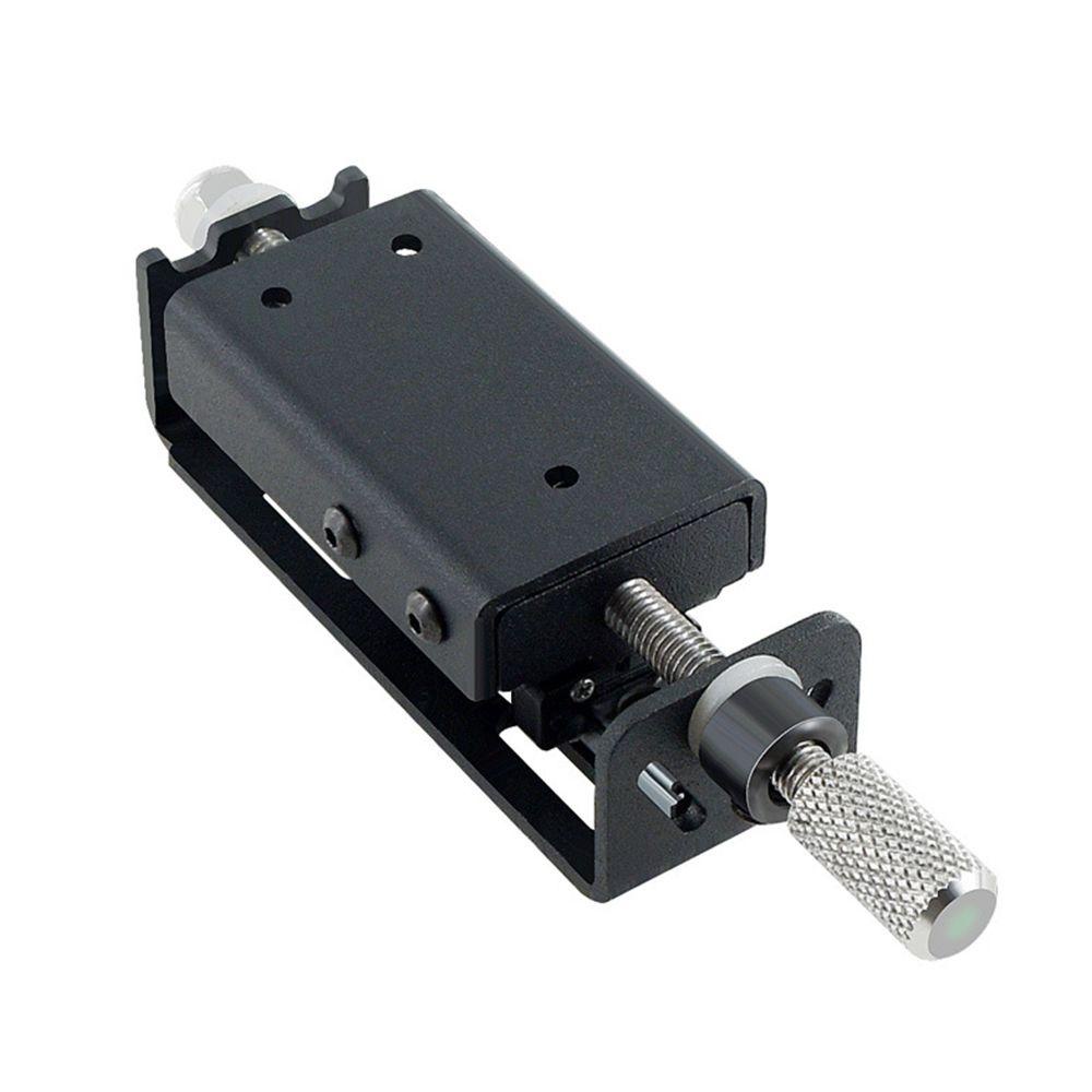 POPULAR Suketngraving erkapead alfinounting alfinrame alfindjustable alfinrofesional alfinetal mustofa