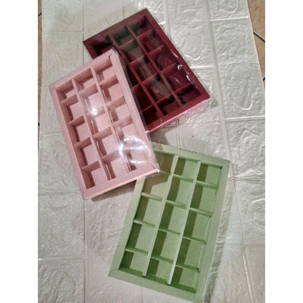 

boxsekat 15