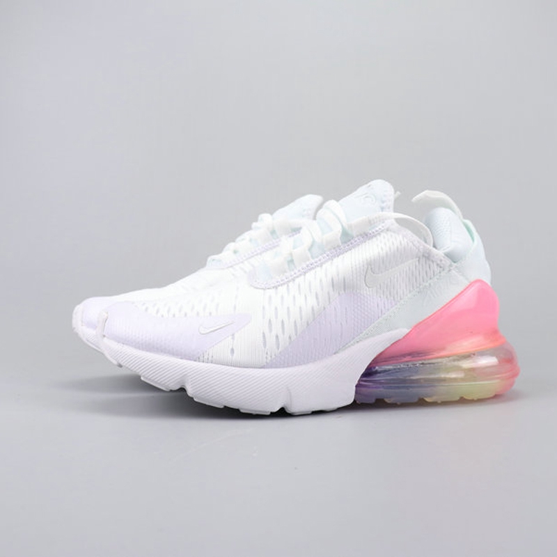 nike air max 270 premium id