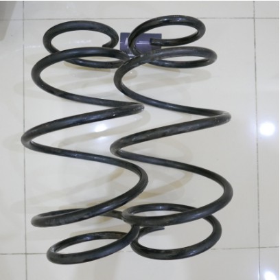 Original bmw e39 per depan