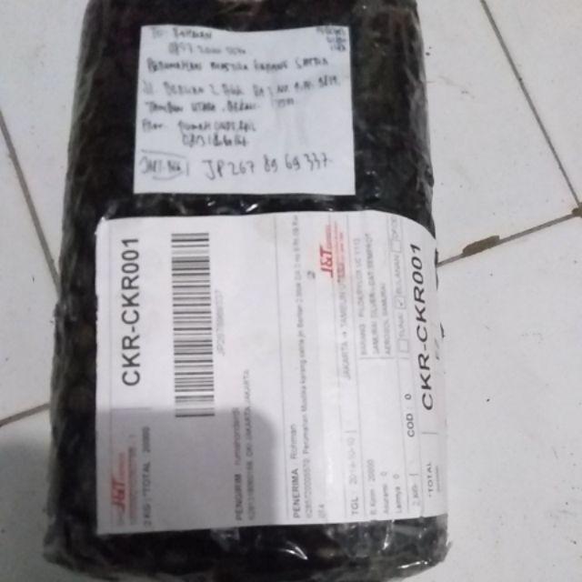 Pylox/pilok 128a Samurai Flat Clear Standard - Cat Semprot Aerosol