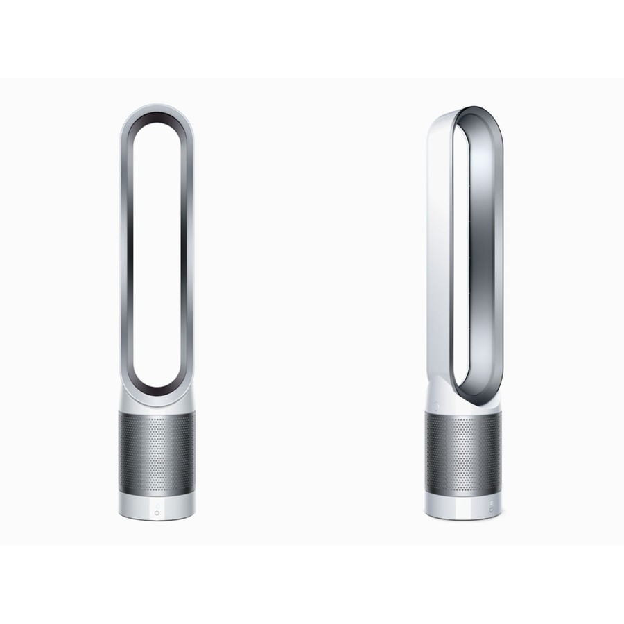 Dyson Purifier Fan Tp00 White Silver Kipas Angin Tanpa Baling Tp 00 Dyson Shopee Indonesia Dyson Purifier Fan Tp00 White Silver Kipas Angin Tanpa Baling Tp 00 Dyson Shopee Indonesia