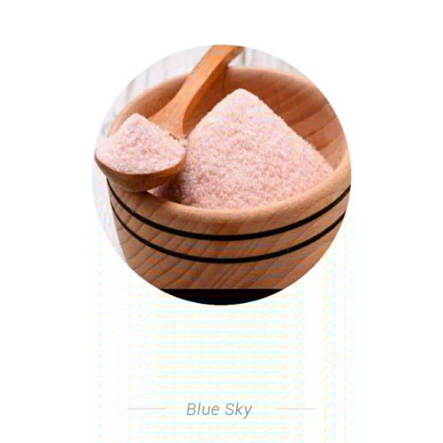 

GARAM HIMALAYA / HIMALAY SALT / GARAM SEHAT 5 kg