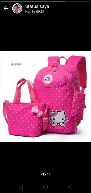 Geser =》》atasan Batik Wanita Motif Batik