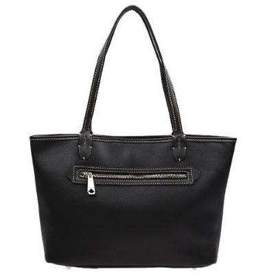 READY ORIGINAL HUSH PUPPIES GOLAND TOTE TAS WANITA MODEL TERBARU MODEL BARU NEW ARRIVAL