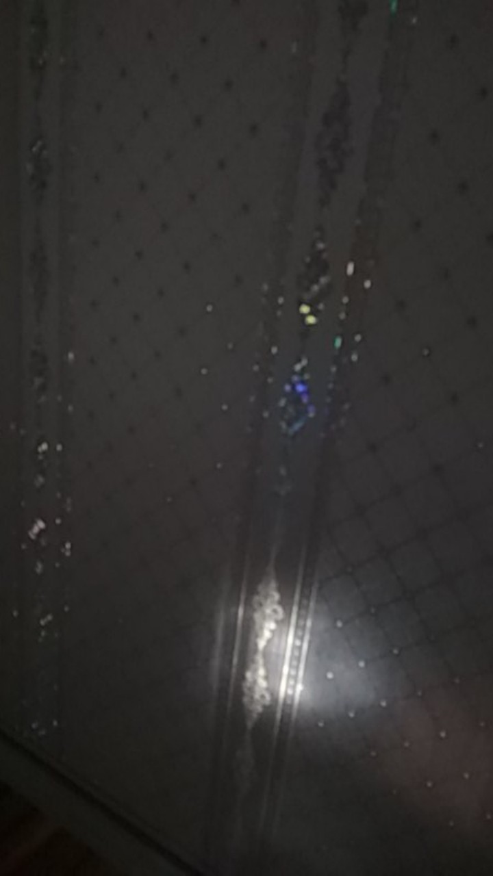 Atasan Batik Wanita Kerja Jumbo Dolby Dolbi Dobby Doby Modern Dan Terbaru 2020