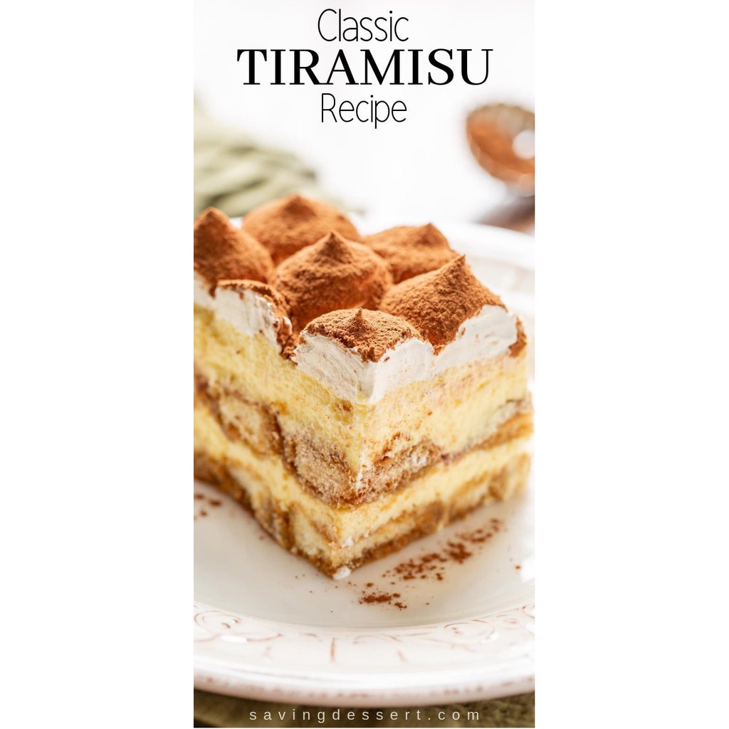 

Paket Premix Tiramisu Dan Whipping Cream Instant