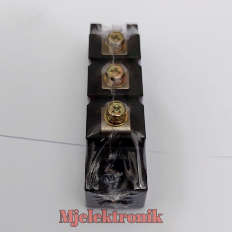 Transistor State Mitsubishi Original Javan Electric corporation Powerek RM30DZ-H