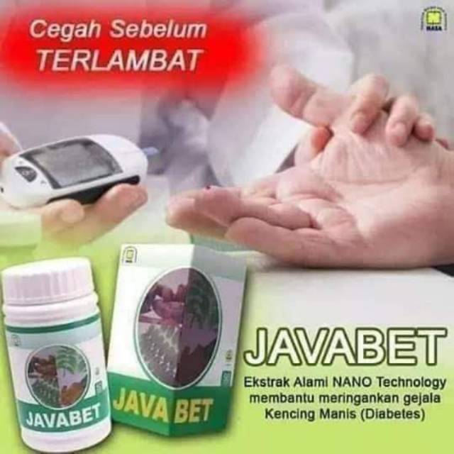 

Javabet