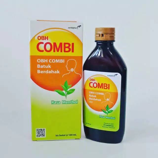 OBH Combi plus