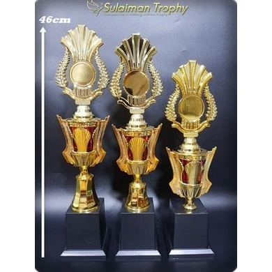

Piala Murah 05 Set Dan Pita-Tulisan-Logo
