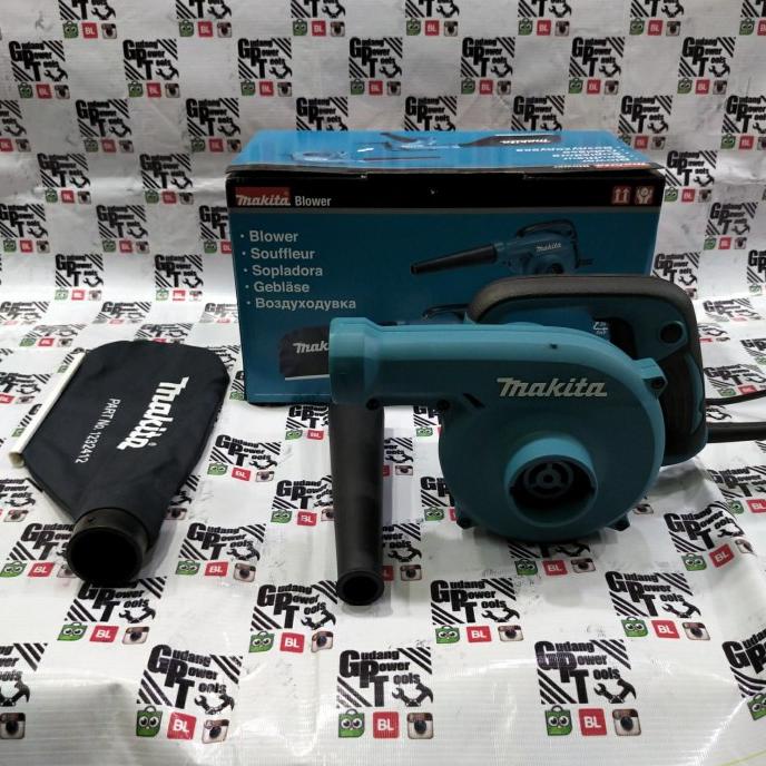 Mesin Blower Makita Ub1101 Ub 1101