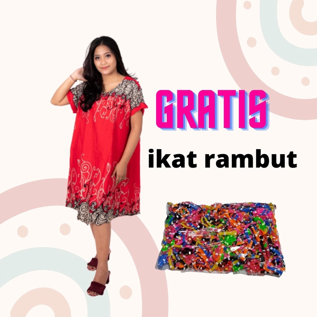 DASTER BALI DASTER PAYUNG DASTER VEGA