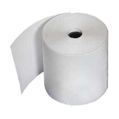 

Kertas print cetak alamat label thermal cetak kilat kertas lem lengket ekspedisi jne jnt toko online