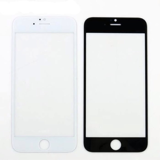 KACA LCD IPHONE 6 IPHONE 6G 6S ORIGINAL