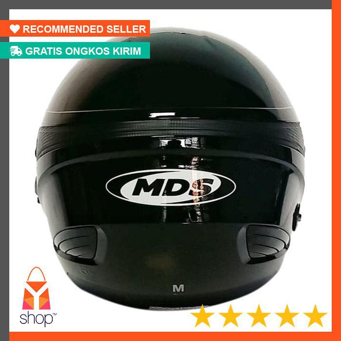 SALE  helm MDS Zarra Solid